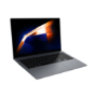 Samsung Galaxy Book 4 Intel Core 5 16GB RAM 256GB SSD 15.6 Inch Windows 11 Pro Laptop
