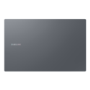 Samsung Galaxy Book 4 Intel Core 5 16GB RAM 256GB SSD 15.6 Inch Windows 11 Pro Laptop