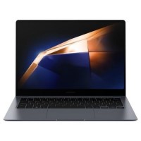 Samsung Galaxy Book4 Intel Core 5 16GB RAM 256GB SSD 15.6 Inch Windows 11 Pro Laptop Samsung Galaxy Book4 Intel Core 5 16GB RAM 256GB SSD 15.6 Inch Windows 11 Pro Laptop