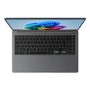Samsung Galaxy Book 5 Intel Core Ultra 5 16GB RAM 256GB SSD 15.6 Inch Windows 11 Pro Laptop
