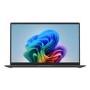 Samsung Galaxy Book 5 Intel Core Ultra 5 16GB RAM 256GB SSD 15.6 Inch Windows 11 Pro Laptop