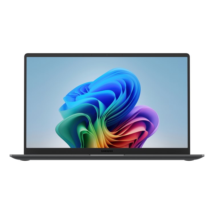Samsung Galaxy Book 5 Intel Core Ultra 5 16GB RAM 256GB SSD 15.6 Inch Windows 11 Pro Laptop