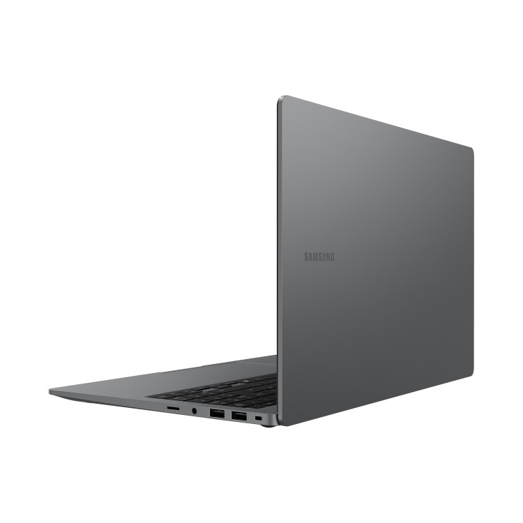 Samsung Galaxy Book 5 Intel Core Ultra 5 16GB RAM 256GB SSD 15.6 Inch Windows 11 Pro Laptop