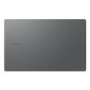 Samsung Galaxy Book 5 Intel Core Ultra 5 16GB RAM 256GB SSD 15.6 Inch Windows 11 Pro Laptop