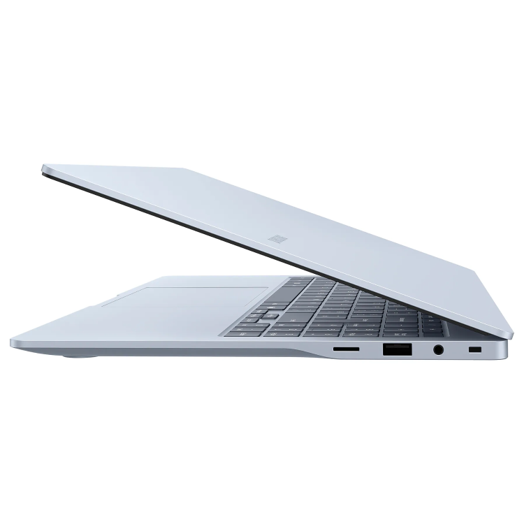 Samsung Book4 Edge Qualcomm Snapdragon 16GB RAM 256GB SSD 15.6 Inch Windows 11 Pro Laptop