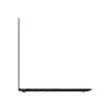 Samsung Galaxy Book Pro LTE Core i5 8GB 256GB 13.3 Inch Windows 10 Pro Laptop - Blue