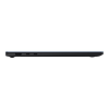 Samsung Galaxy Book Pro LTE Core i5 8GB 256GB 13.3 Inch Windows 10 Pro Laptop - Blue