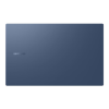 Samsung Galaxy Book Pro LTE Core i5 8GB 256GB 13.3 Inch Windows 10 Pro Laptop - Blue