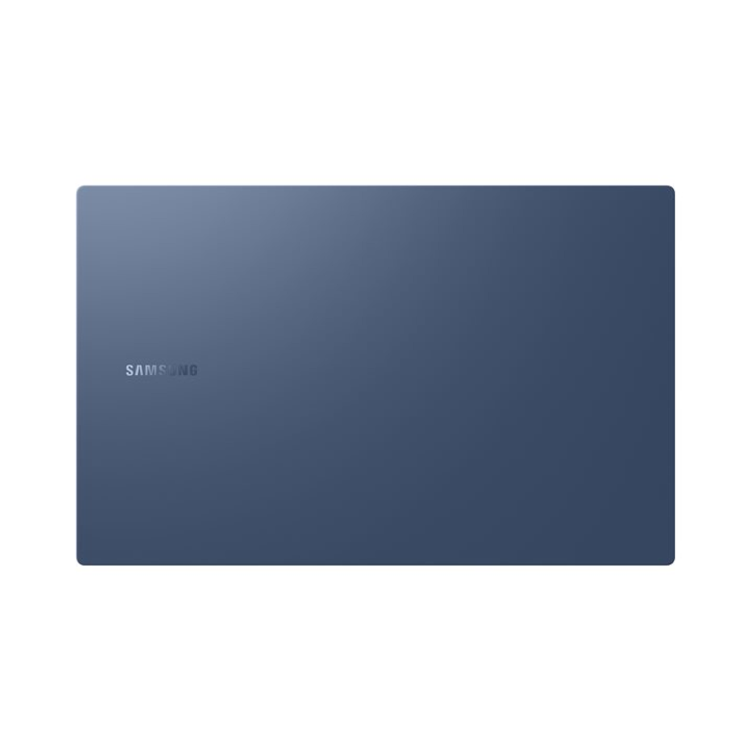 Samsung Galaxy Book Pro LTE Core i5 8GB 256GB 13.3 Inch Windows 10 Pro Laptop - Blue