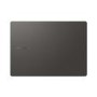 Refurbished Samsung Galaxy Book 3 Core i5-1335U 8GB 256GB SSD 15.6 Inch Windows 11 Laptop