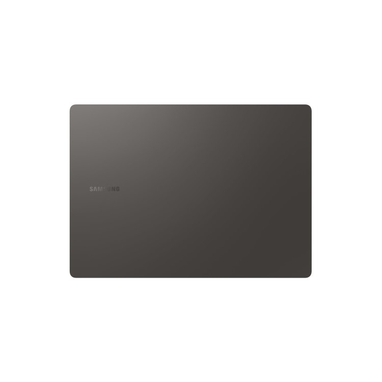 Refurbished Samsung Galaxy Book 3 Core i5-1335U 8GB 256GB SSD 15.6 Inch Windows 11 Laptop