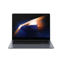 Refurbished Samsung Galaxy Book 4 Pro Intel Core Ultra 7 32GB RAM 512GB SSD 14 Inch Windows 11 Pro Touchscreen Laptop