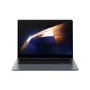Refurbished Samsung Galaxy Book 4 Pro Intel Core Ultra 7 32GB RAM 512GB SSD 14 Inch Windows 11 Pro Touchscreen Laptop