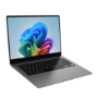 Samsung Galaxy Book5 Pro Intel Core Ultra 7 32GB RAM 512GB SSD 14 Inch Touchscreen Windows 11 Pro Laptop