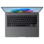 Samsung Galaxy Book5 Pro Intel Core Ultra 7 32GB RAM 512GB SSD 14 Inch Touchscreen Windows 11 Pro Laptop
