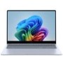 Samsung Galaxy Book 4 Edge Qualcomm Snapdragon X Elite 16GB RAM 512GB SSD 14 Inch Windows 11 Pro Laptop