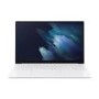 Samsung Galaxy Book Pro Core i5 8GB 256GB 15.6 Inch Windows 10 Pro Laptop - Silver