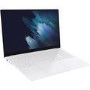 Samsung Galaxy Book Pro Core i5 8GB 256GB 15.6 Inch Windows 10 Pro Laptop - Silver