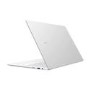 Samsung Galaxy Book Pro Core i5 8GB 256GB 15.6 Inch Windows 10 Pro Laptop - Silver