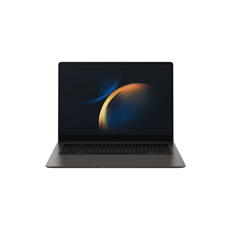 Refurbished Samsung Galaxy Book 3 Core i5-1335U 8GB 256GB SSD 15.6 Inch Windows 11 Laptop