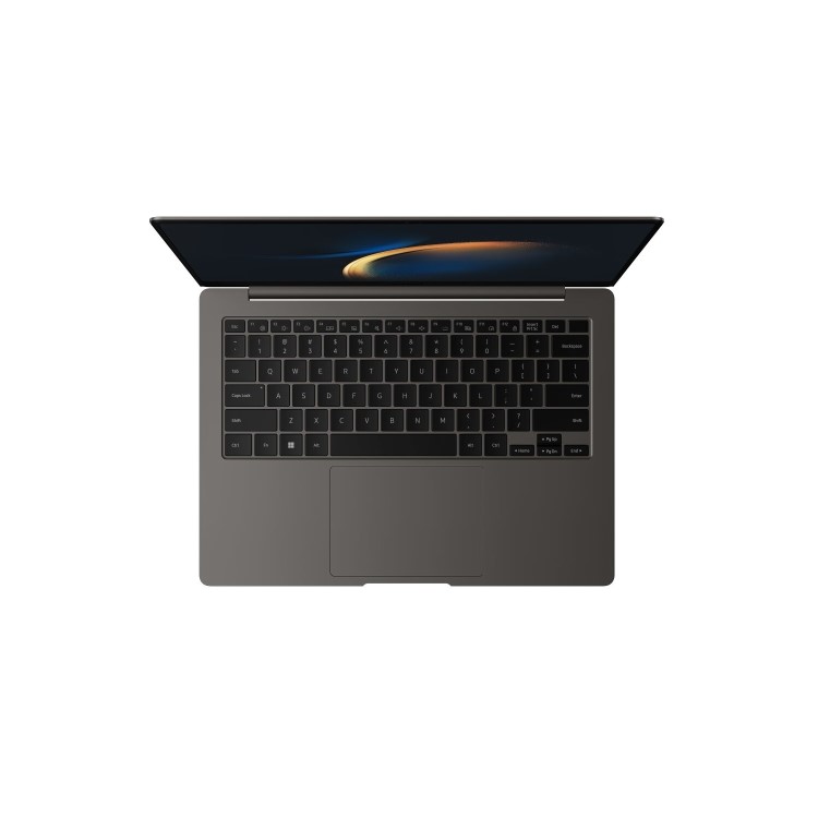 Refurbished Samsung Galaxy Book 3 Core i5-1335U 8GB 256GB SSD 15.6 Inch Windows 11 Laptop
