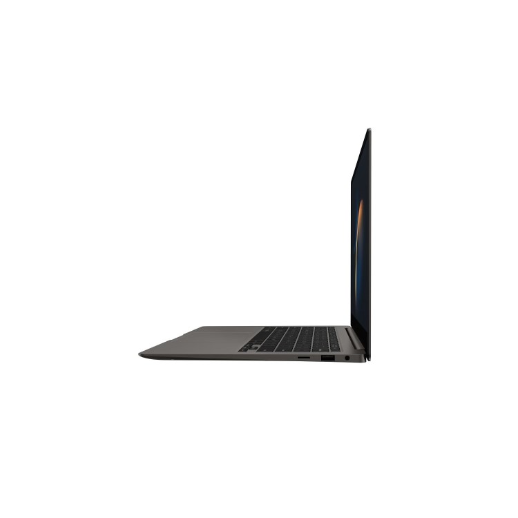 Refurbished Samsung Galaxy Book 3 Core i5-1335U 8GB 256GB SSD 15.6 Inch Windows 11 Laptop