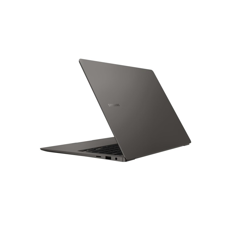 Refurbished Samsung Galaxy Book 3 Core i5-1335U 8GB 256GB SSD 15.6 Inch Windows 11 Laptop