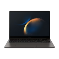 Refurbished Samsung Galaxy Book 3 Ultra Intel Core i9-13900H 16GB RAM 1TB SSD 16 Inch Windows 11 Laptop