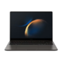 Refurbished Samsung Galaxy Book 3 Ultra Intel Core i9-13900H 16GB RAM 1TB SSD 16 Inch Windows 11 Laptop