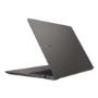 Refurbished Samsung Galaxy Book 3 Ultra Intel Core i9-13900H 16GB RAM 1TB SSD 16 Inch Windows 11 Laptop