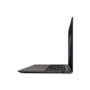 Refurbished Samsung Galaxy Book 3 Ultra Intel Core i9-13900H 16GB RAM 1TB SSD 16 Inch Windows 11 Laptop