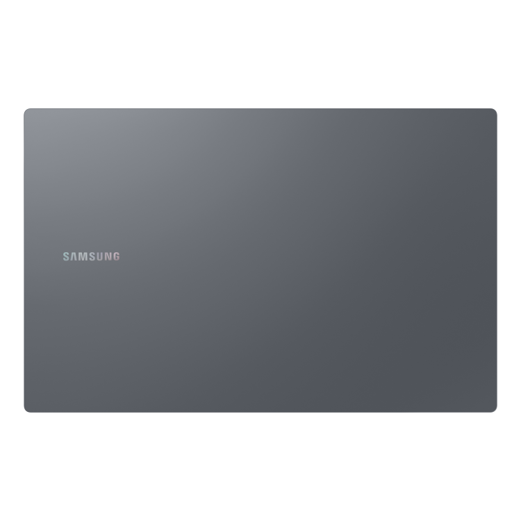 Samsung Galaxy Book 4 Intel Core Ultra 7 32GB RAM 1TB SSD RTX 4050 16 Inch Windows 11 Pro Touchscreen Laptop