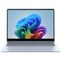 Samsung Galaxy Book 4 Edge Qualcomm Snapdragon X Elite 16GB RAM 1TB SSD 16 Inch Windows 11 Pro Laptop
