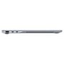 Samsung Galaxy Book 4 Edge Qualcomm Snapdragon X Elite 16GB RAM 1TB SSD 16 Inch Windows 11 Pro Laptop