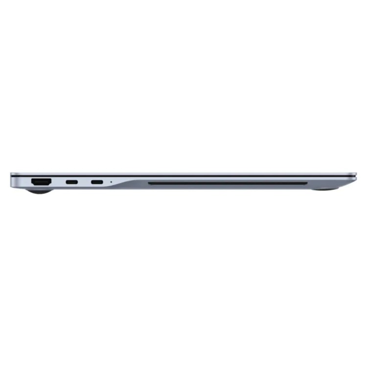 Samsung Galaxy Book 4 Edge Qualcomm Snapdragon X Elite 16GB RAM 1TB SSD 16 Inch Windows 11 Pro Laptop