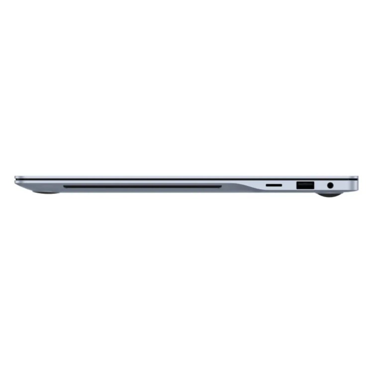 Samsung Galaxy Book 4 Edge Qualcomm Snapdragon X Elite 16GB RAM 1TB SSD 16 Inch Windows 11 Pro Laptop