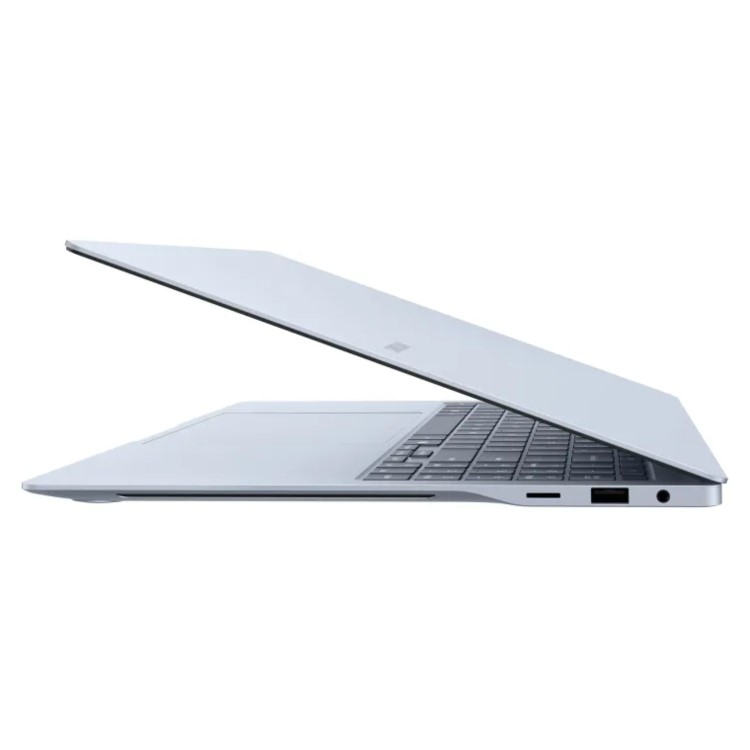 Samsung Galaxy Book 4 Edge Qualcomm Snapdragon X Elite 16GB RAM 1TB SSD 16 Inch Windows 11 Pro Laptop