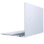 Samsung Galaxy Book 4 Edge Qualcomm Snapdragon X Elite 16GB RAM 1TB SSD 16 Inch Windows 11 Pro Laptop