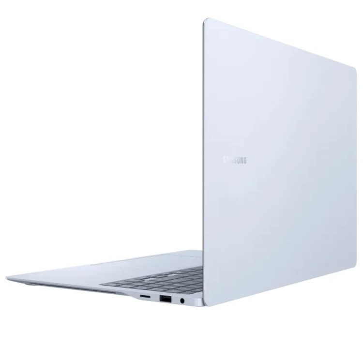 Samsung Galaxy Book 4 Edge Qualcomm Snapdragon X Elite 16GB RAM 1TB SSD 16 Inch Windows 11 Pro Laptop