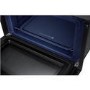 Refurbished Samsung NQ50K3130BM 50L Built In Solo Microwave