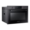 Samsung 50L 900W Built-In Microwave - Black