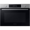 Samsung Series 4 Combination Microwave Oven - Stainless Steel