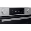 Samsung Series 4 Combination Microwave Oven - Stainless Steel
