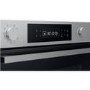 Samsung Series 4 Combination Microwave Oven - Stainless Steel