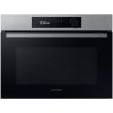 A2/NQ5B5763DBS Refurbished Samsung Series 5 NQ5B5763DBS Built In 50L 800W Combination Microwave Oven Stainless Steel