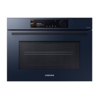 Samsung Series 6 Combination Microwave Oven - Navy Blue