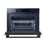 Samsung Series 6 Combination Microwave Oven - Navy Blue