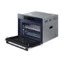 Samsung Series 6 Combination Microwave Oven - Navy Blue