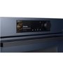 Samsung Series 6 Combination Microwave Oven - Navy Blue