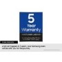 Samsung BESPOKE SERIES 7 COMPACT STEAM COMBINATION OVEN - BL